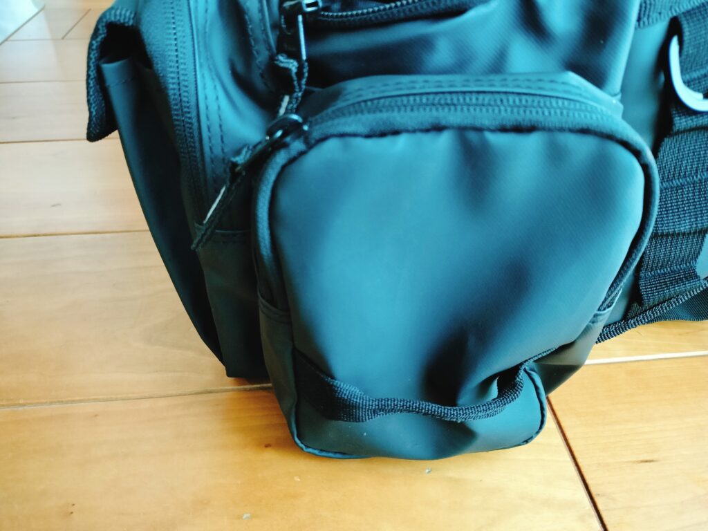 ダイワヒップバッグ